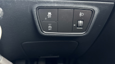 Hyundai TUCSON 1.6 TGDi SE Connect 5dr 2WD Petrol Estate